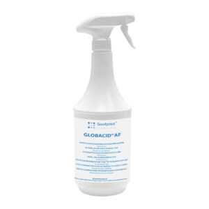 Globacid AF 1L spray