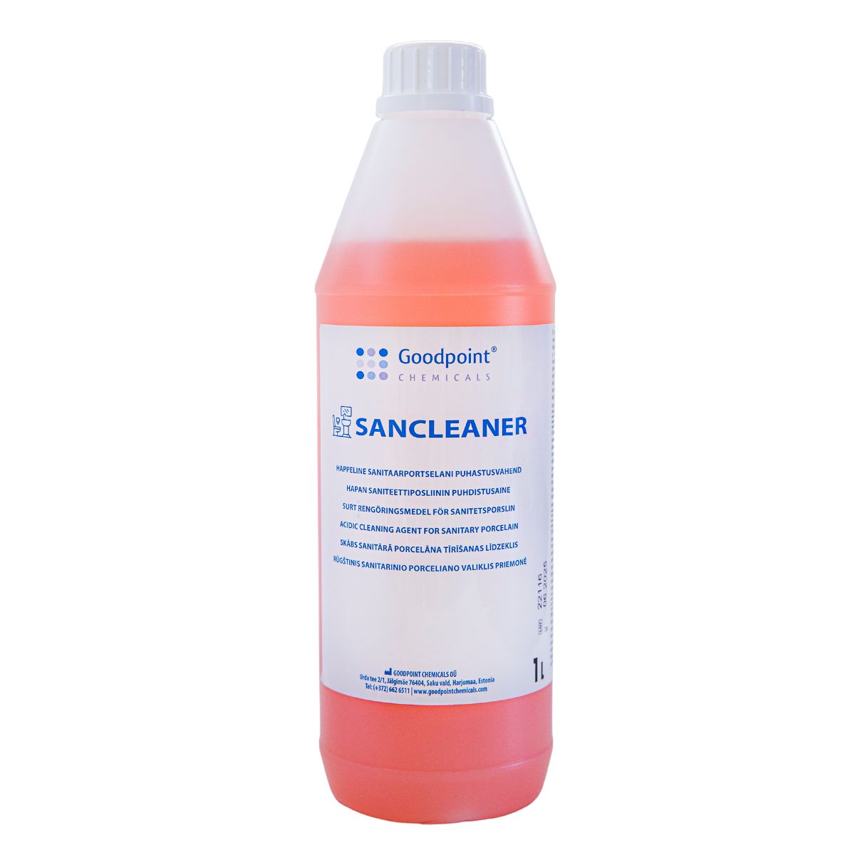 Sancleanert (1200 x 1200 px)