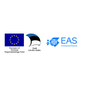 EAS